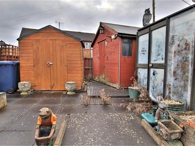 Picture 20